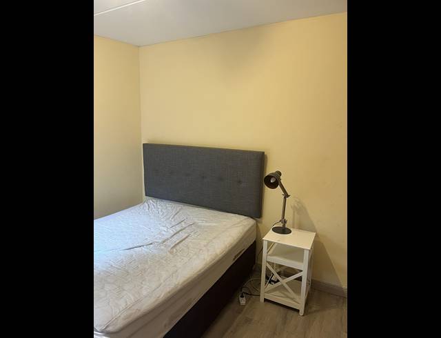 1 BEDROOM APARTMENT TO LET IN SANDOWN